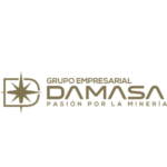 LogoPeqdamasa2018